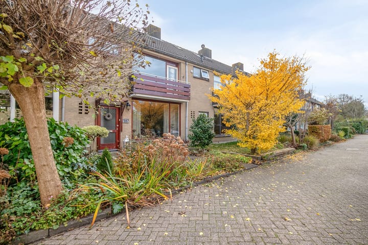 Foto 5 van Iepenlaan 107