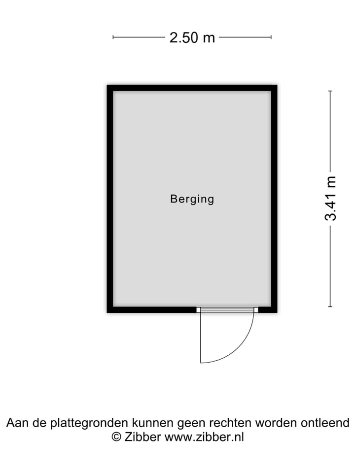 Photo 42 of Iepenlaan 107