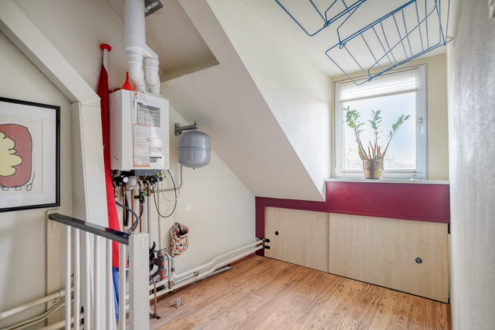 Photo 30 of Iepenlaan 107