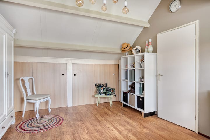 Photo 32 of Iepenlaan 107