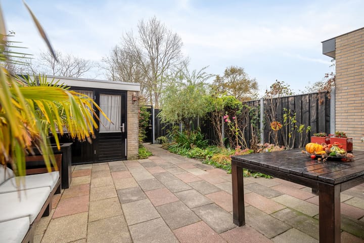 Photo 33 of Iepenlaan 107