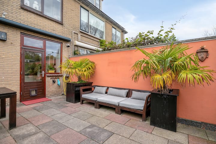 Photo 37 of Iepenlaan 107