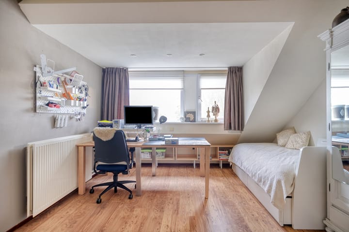 Photo 31 of Iepenlaan 107