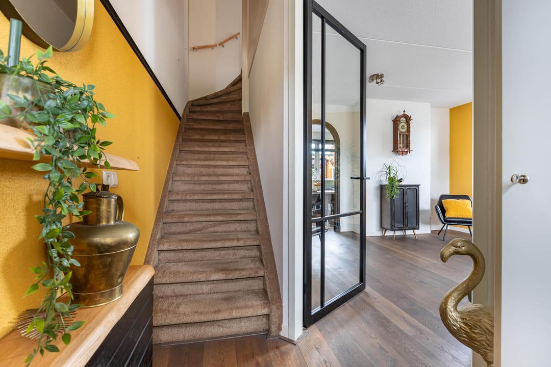 Foto 13 van Schokker 41