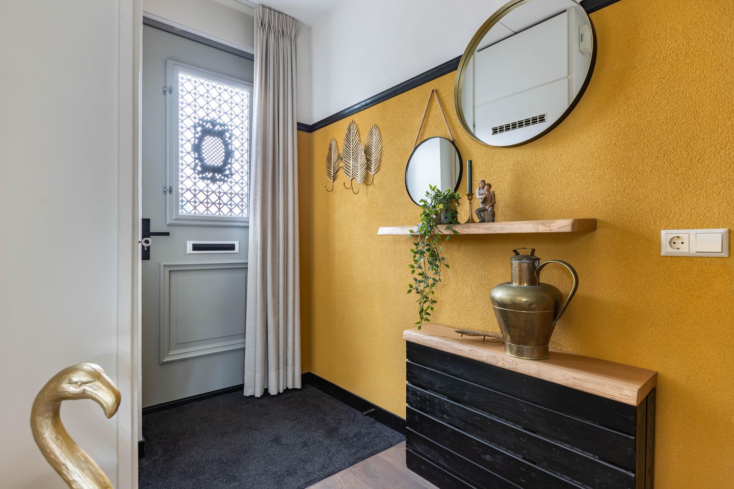 Foto 14 van Schokker 41