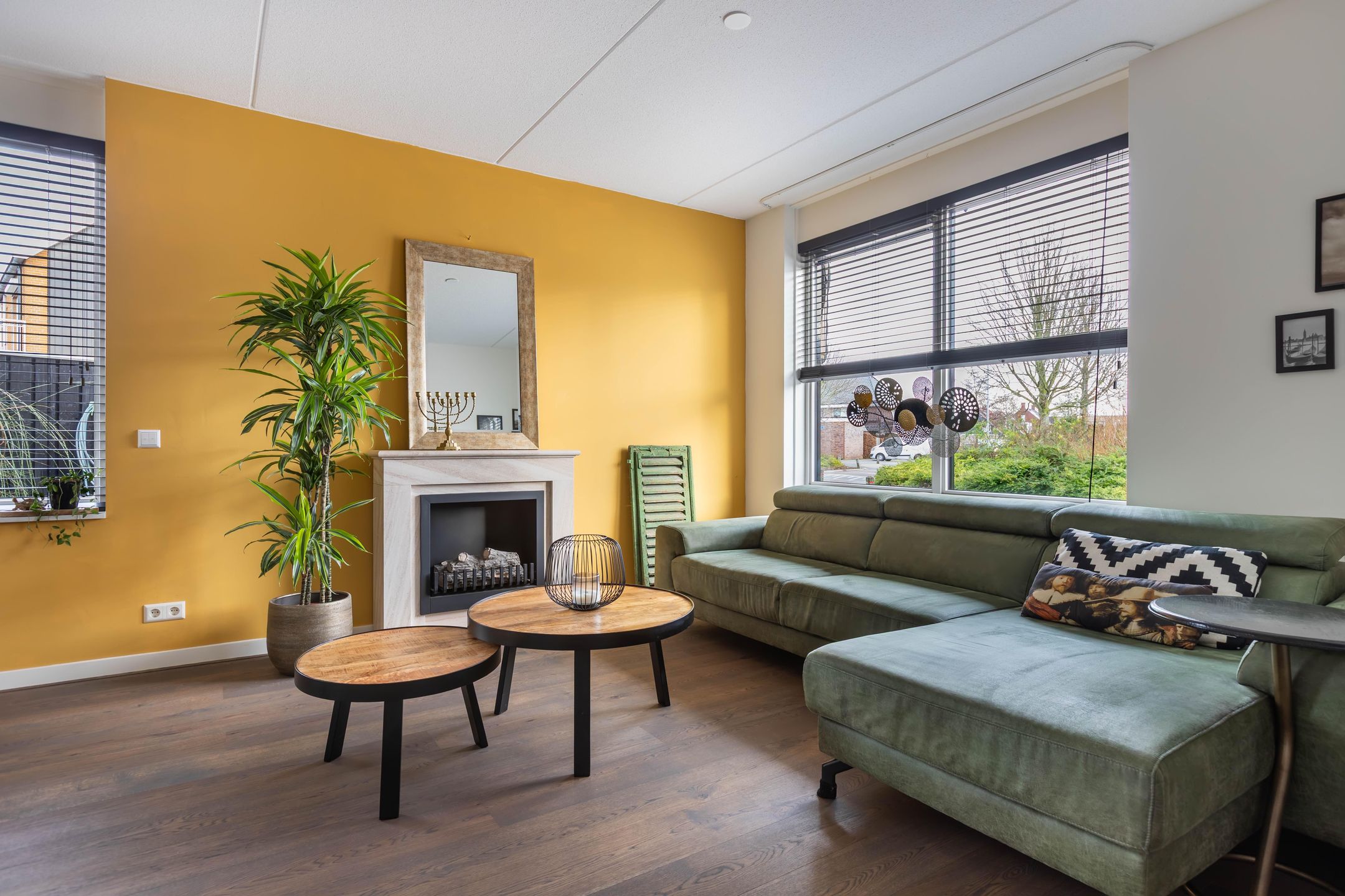 Foto 15 van Schokker 41