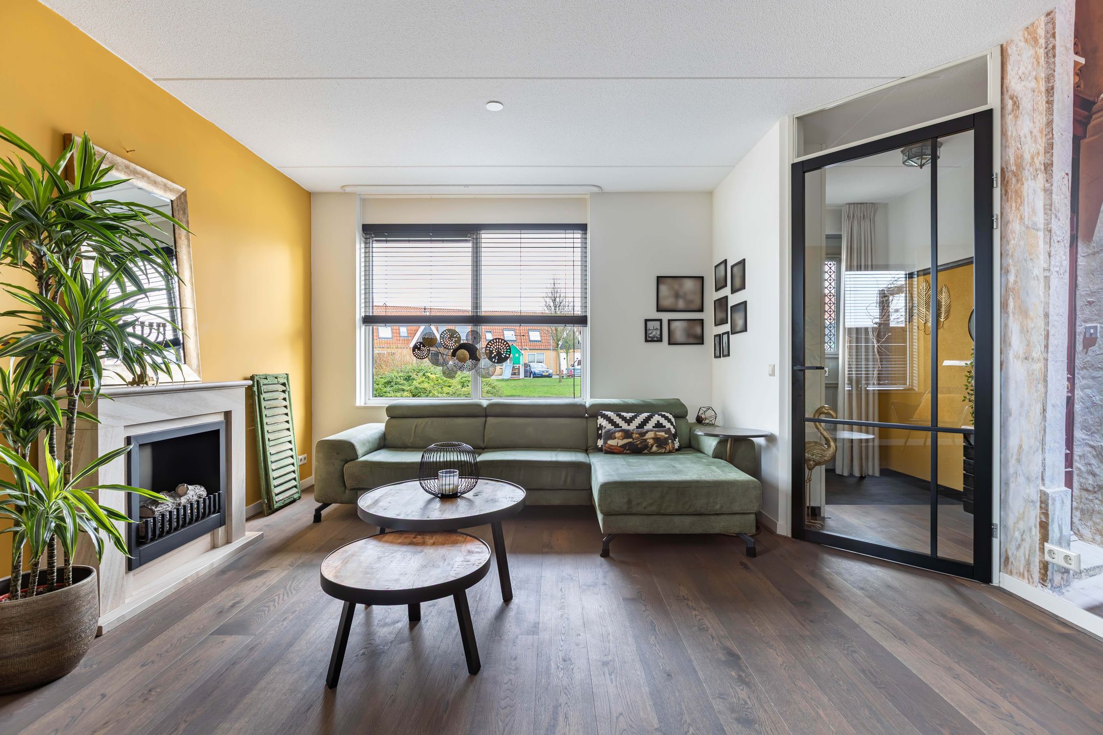 Foto 18 van Schokker 41