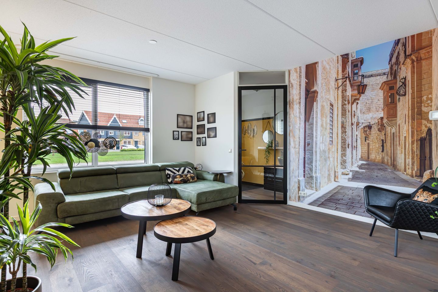 Foto 19 van Schokker 41