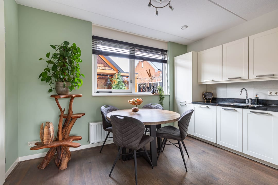 Foto 22 van Schokker 41