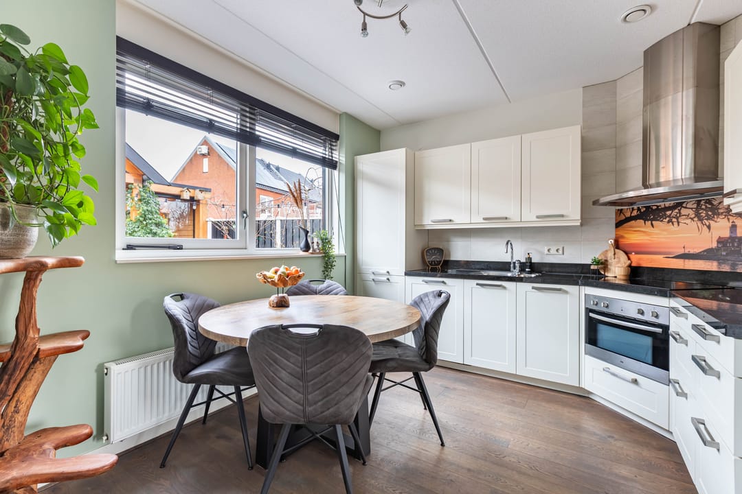 Foto 23 van Schokker 41