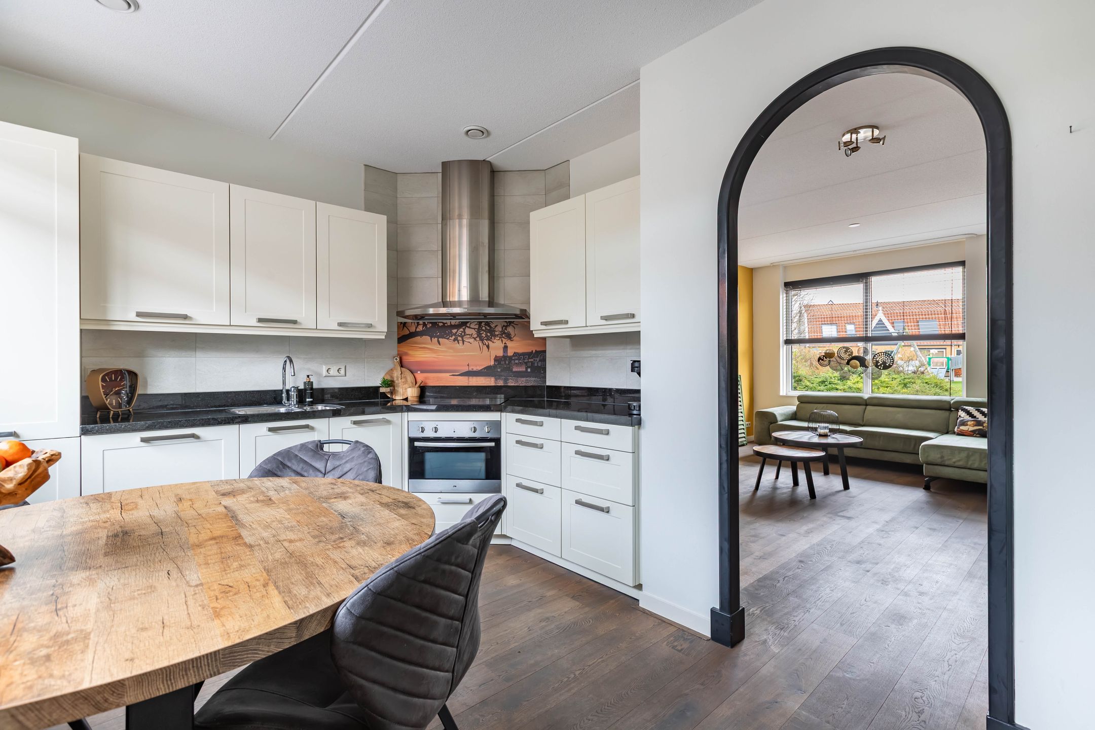 Foto 24 van Schokker 41