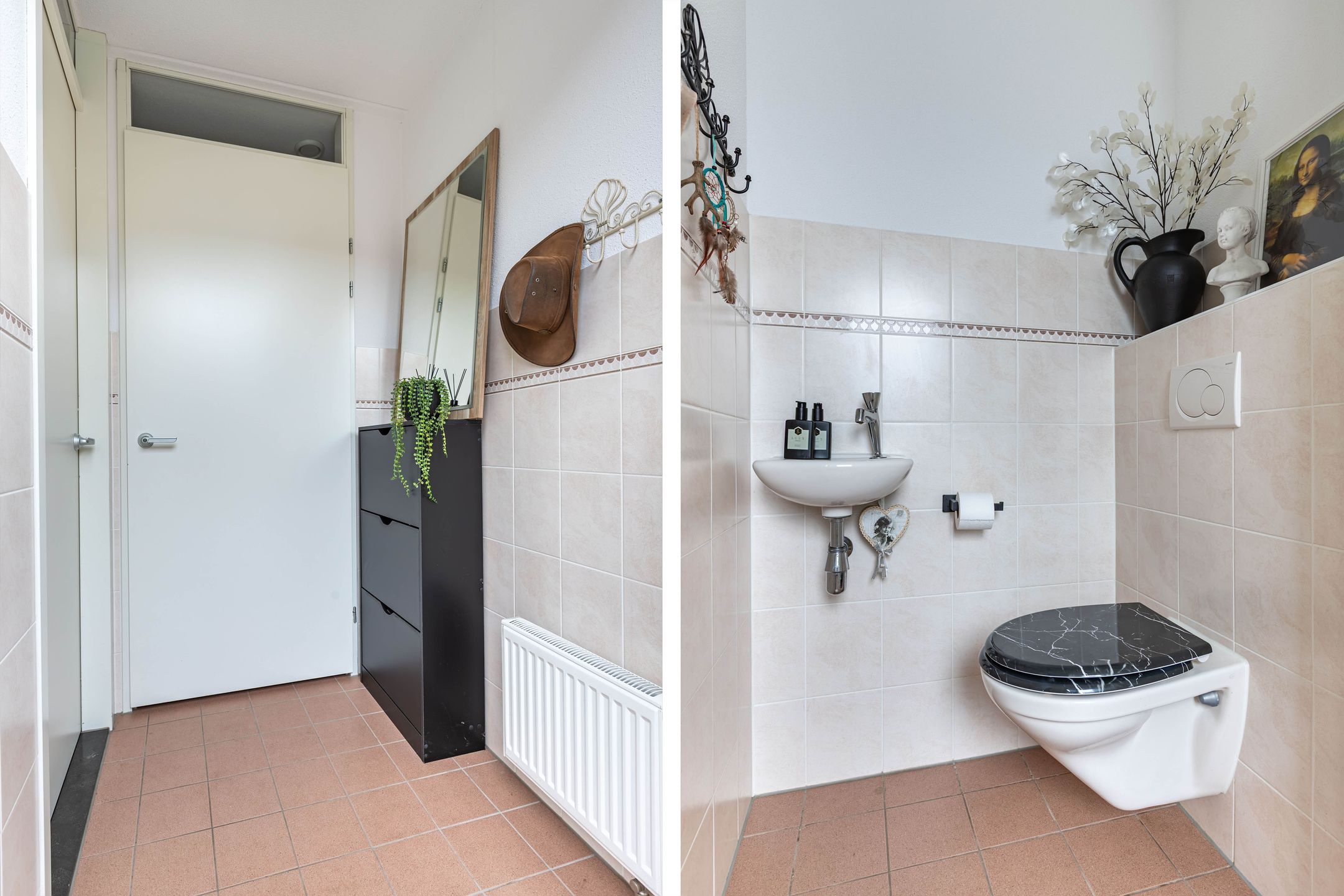 Foto 27 van Schokker 41