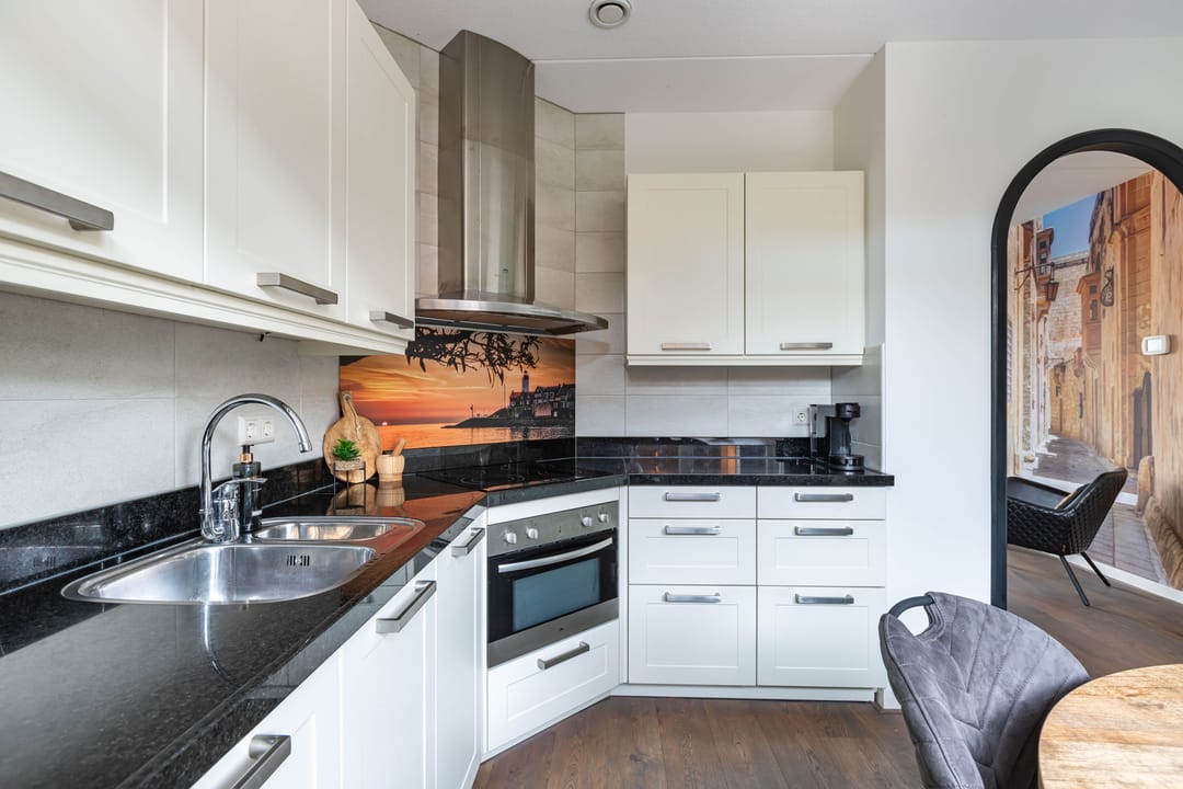 Foto 26 van Schokker 41