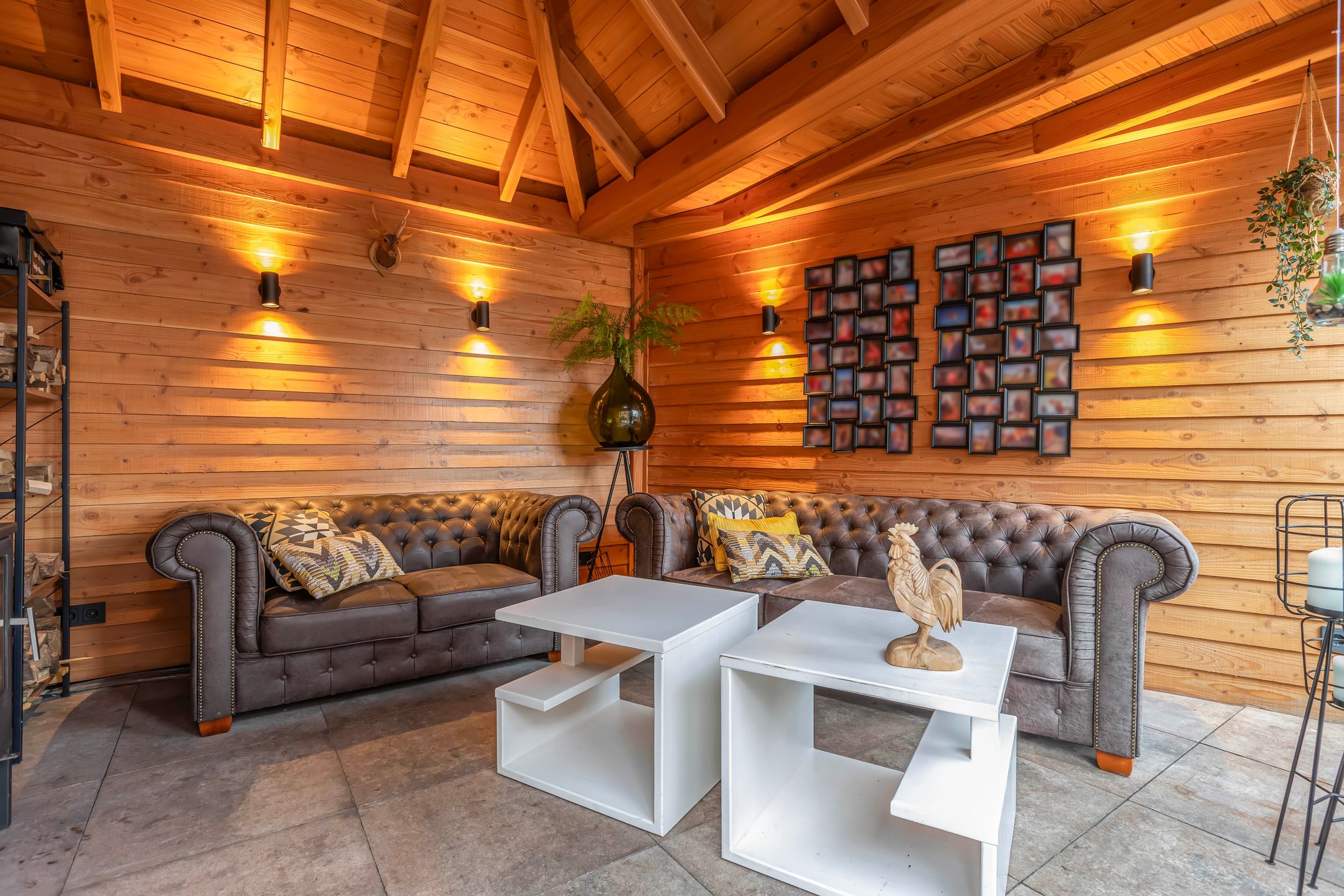 Foto 33 van Schokker 41