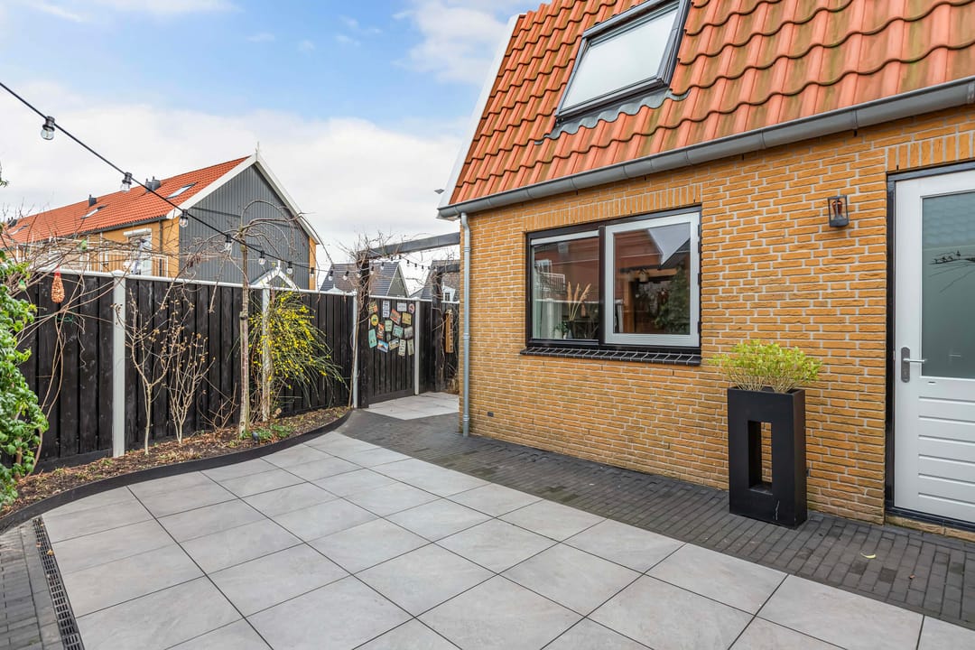 Foto 37 van Schokker 41