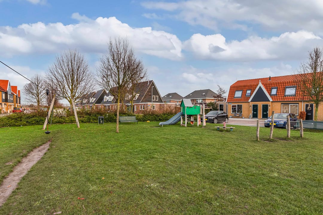 Foto 38 van Schokker 41