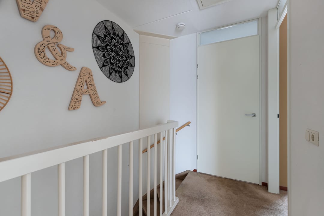 Foto 41 van Schokker 41