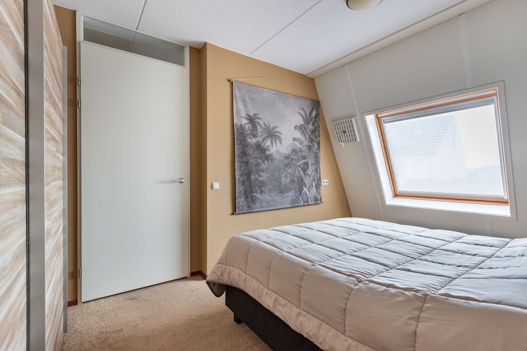 Foto 43 van Schokker 41