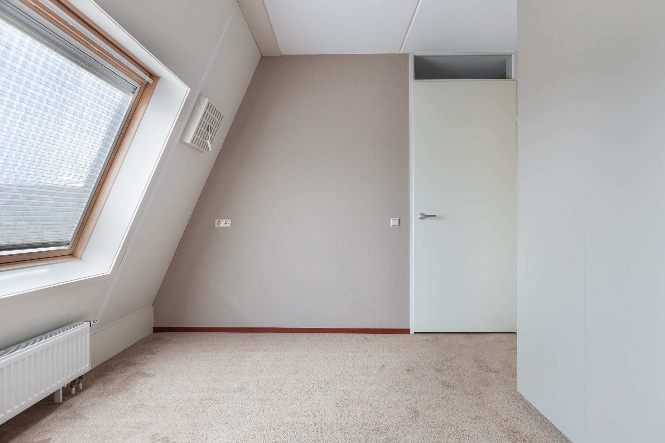 Foto 45 van Schokker 41