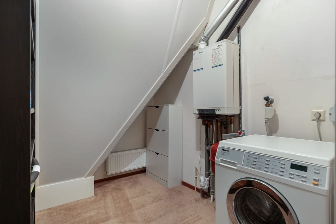 Foto 46 van Schokker 41