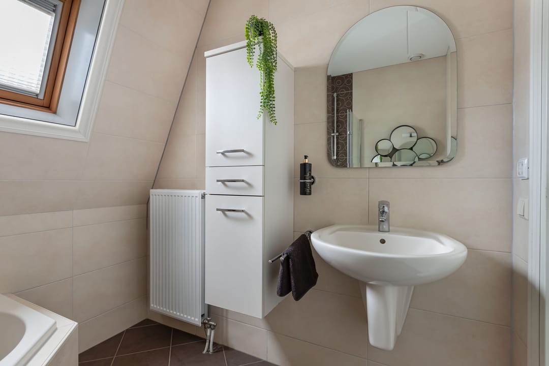 Foto 47 van Schokker 41