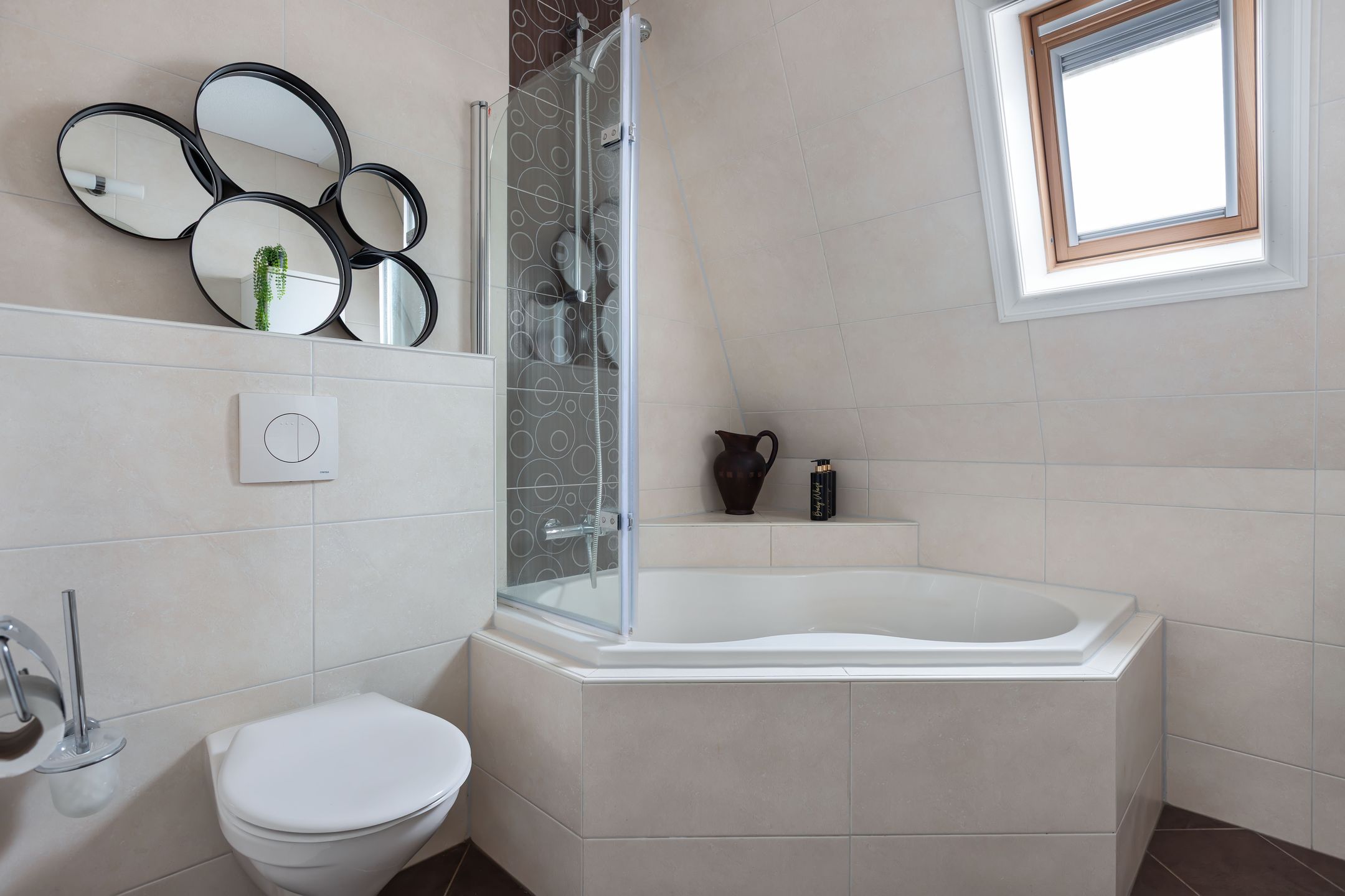 Foto 48 van Schokker 41