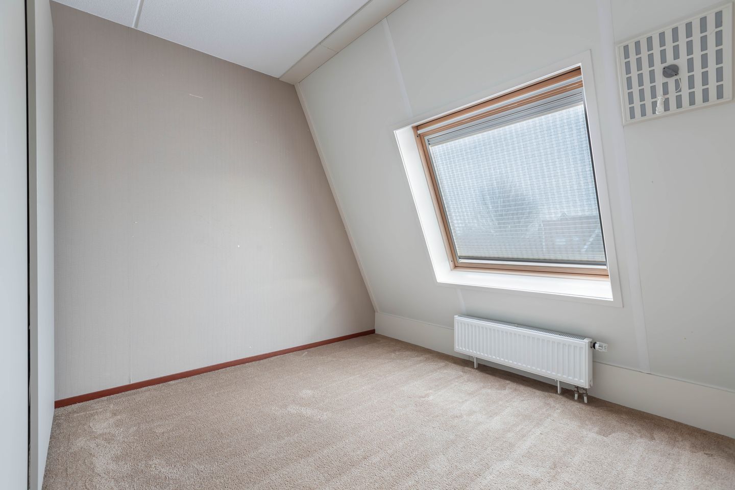 Foto 44 van Schokker 41