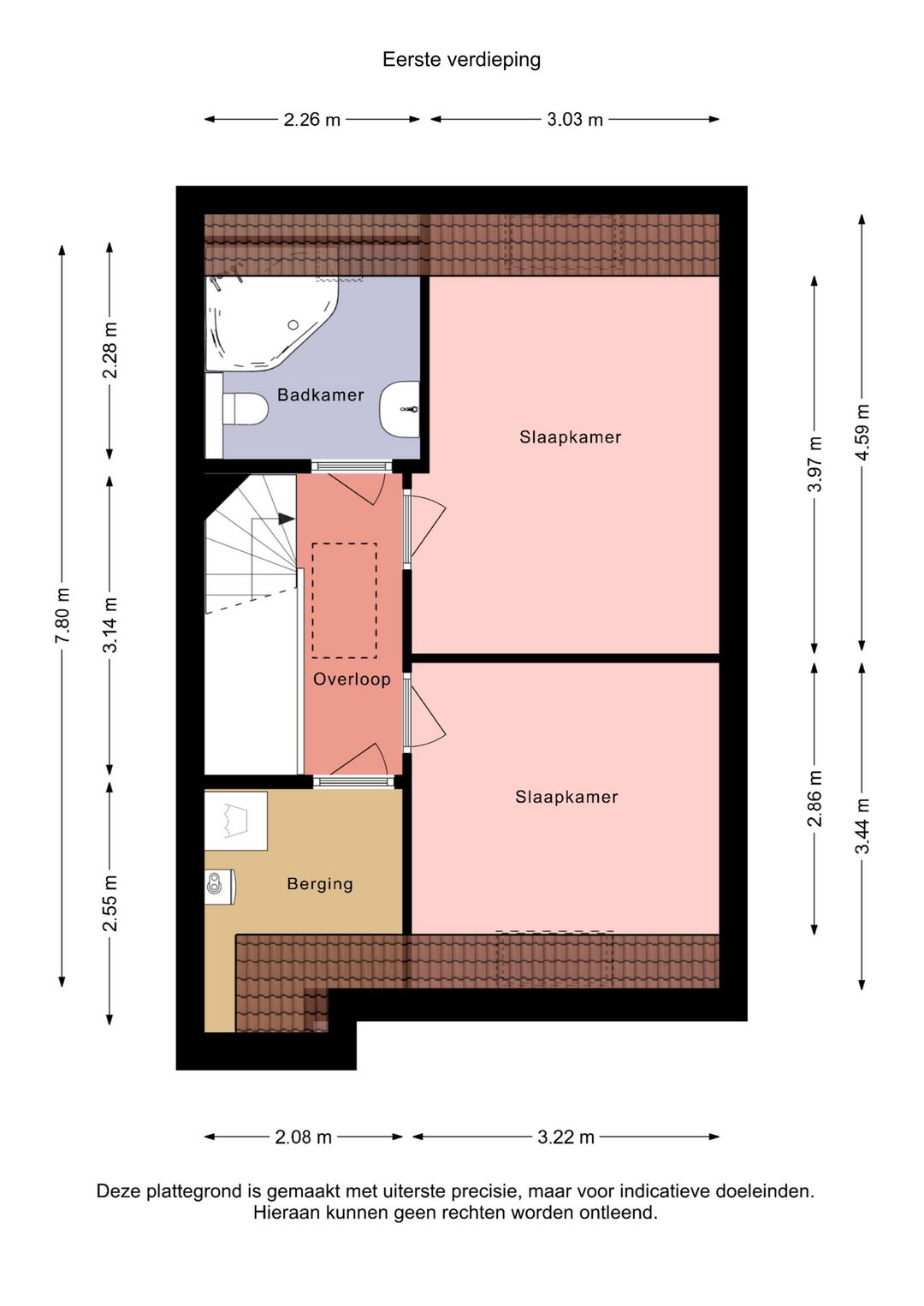 Foto 52 van Schokker 41