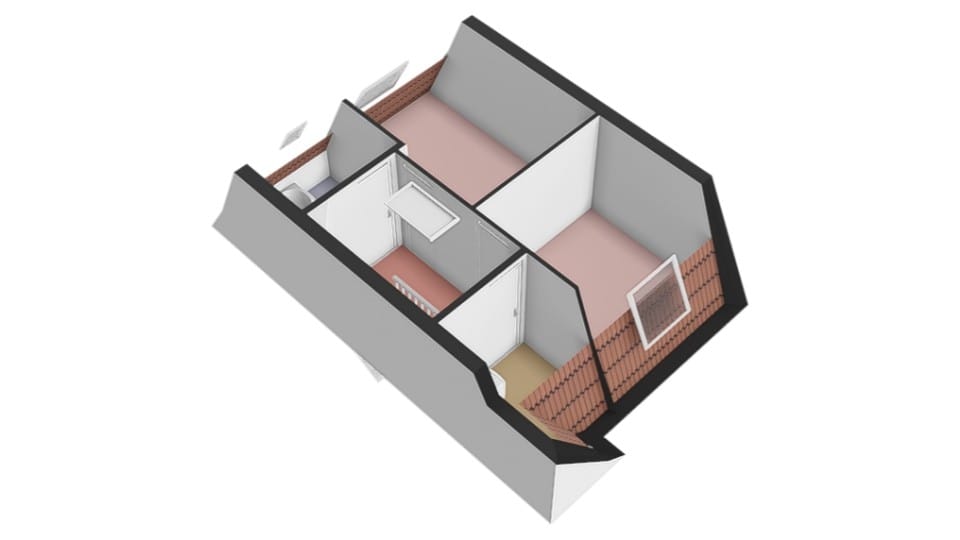 Foto 53 van Schokker 41