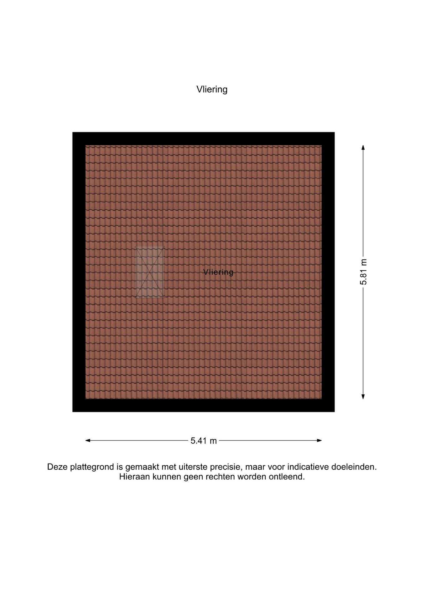 Foto 54 van Schokker 41