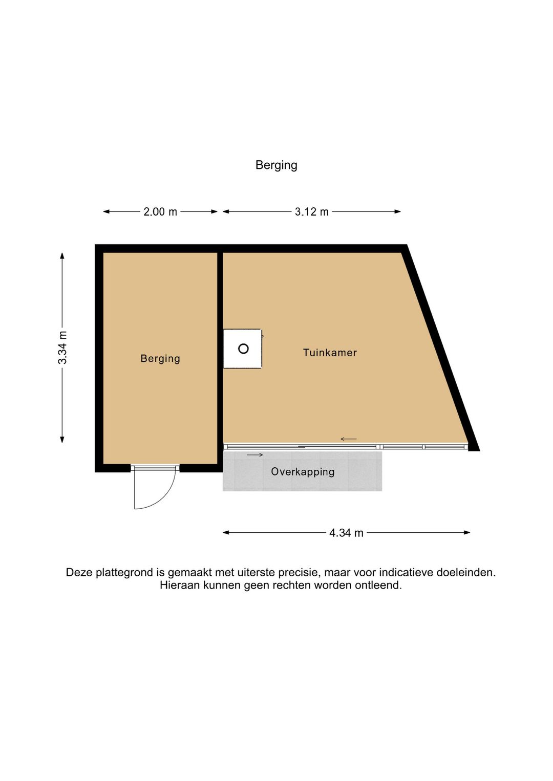 Foto 56 van Schokker 41