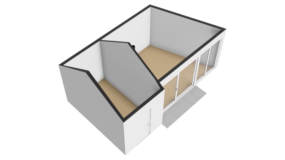 Foto 57 van Schokker 41