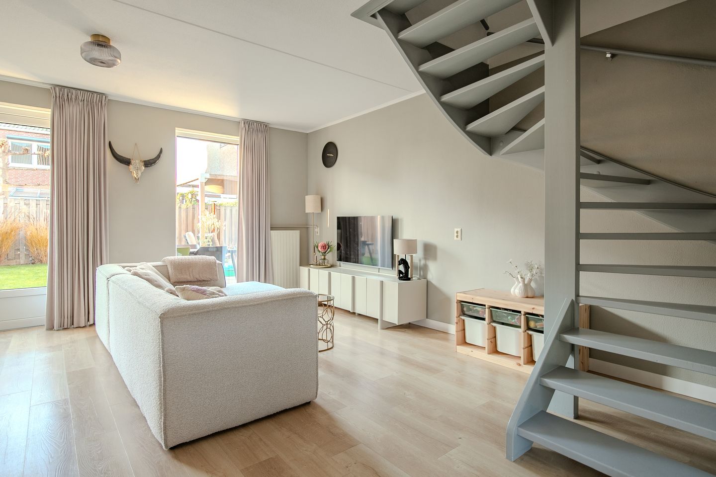 Foto 4 van Gijs van Aardennestraat 68