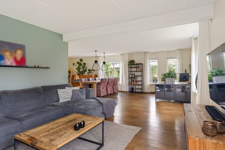 Boskleane 12 tertiary image