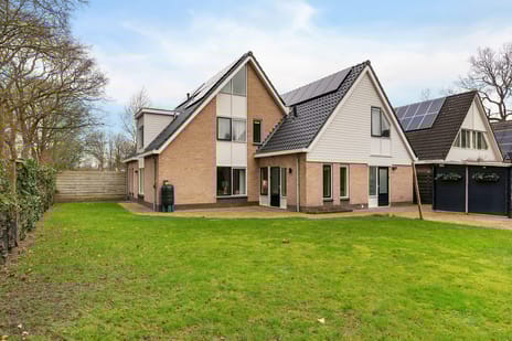 Boskleane 12 secondary image