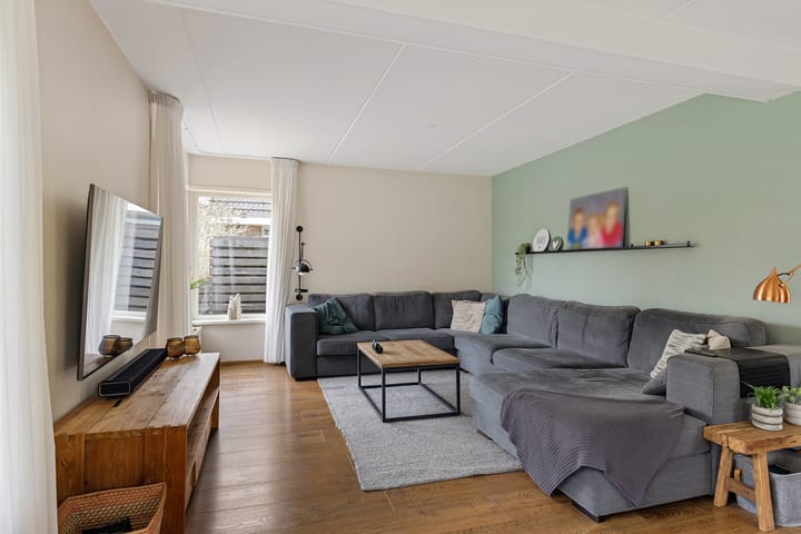 Foto 5 van Boskleane 12