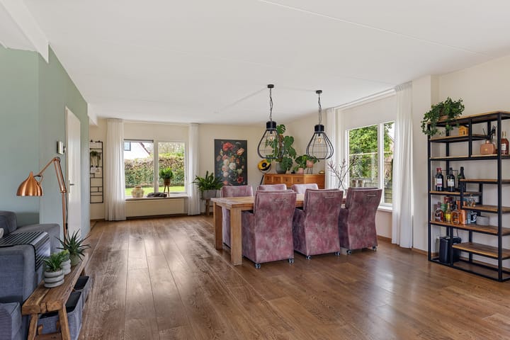 Foto 6 van Boskleane 12