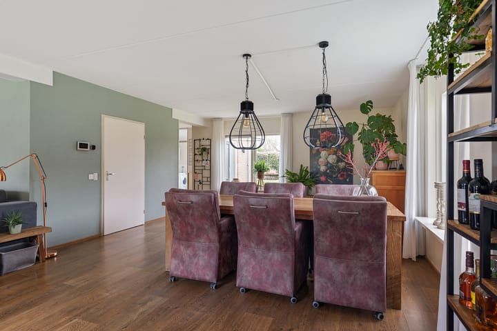 Foto 7 van Boskleane 12