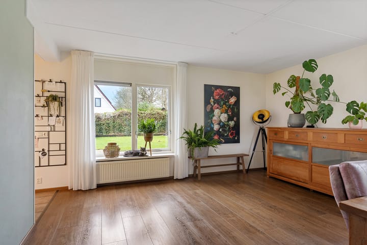 Foto 9 van Boskleane 12