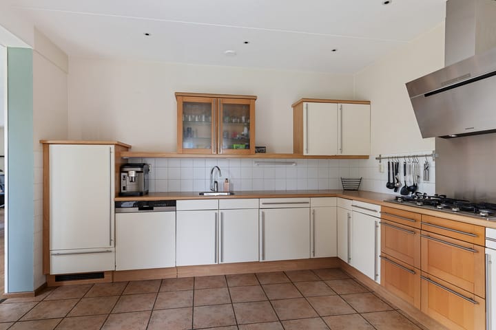 Foto 12 van Boskleane 12