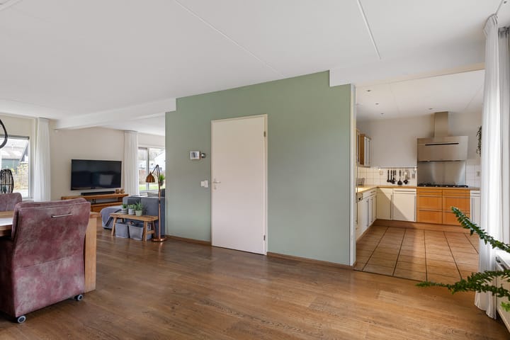 Foto 14 van Boskleane 12