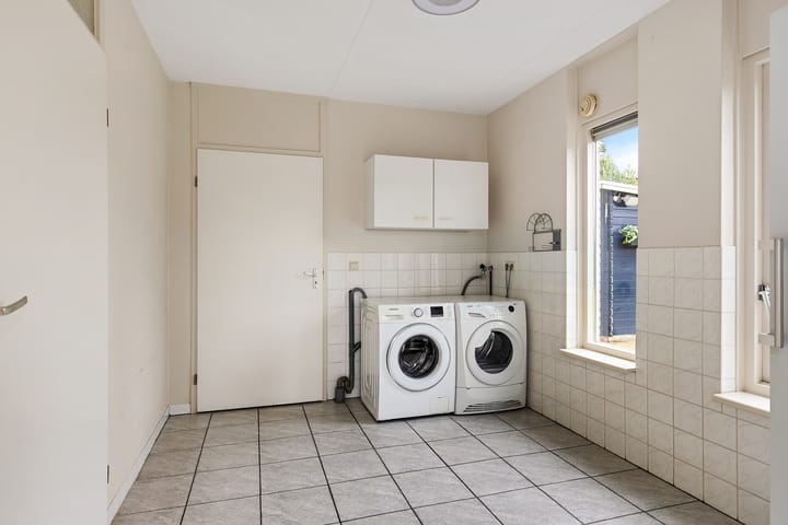 Foto 15 van Boskleane 12