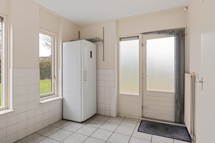 Foto 16 van Boskleane 12