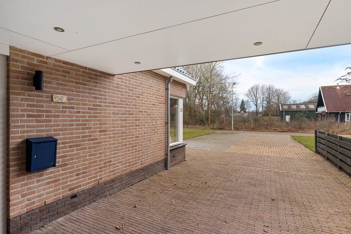 Foto 18 van Boskleane 12