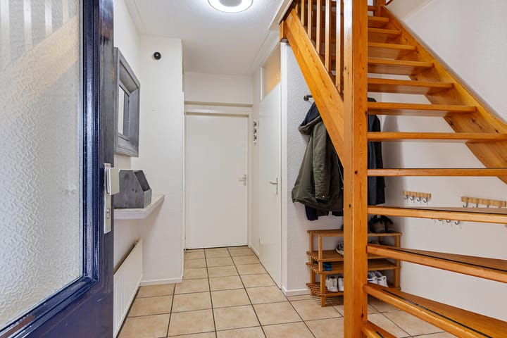 Foto 19 van Boskleane 12