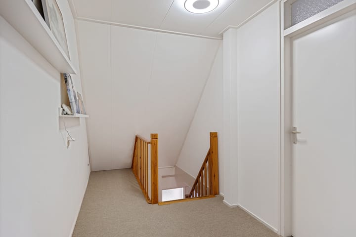 Foto 20 van Boskleane 12