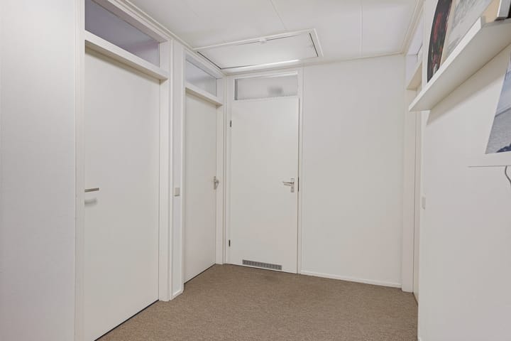 Foto 21 van Boskleane 12