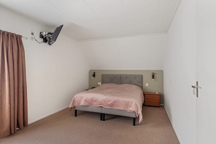 Foto 22 van Boskleane 12