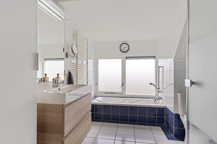 Foto 24 van Boskleane 12