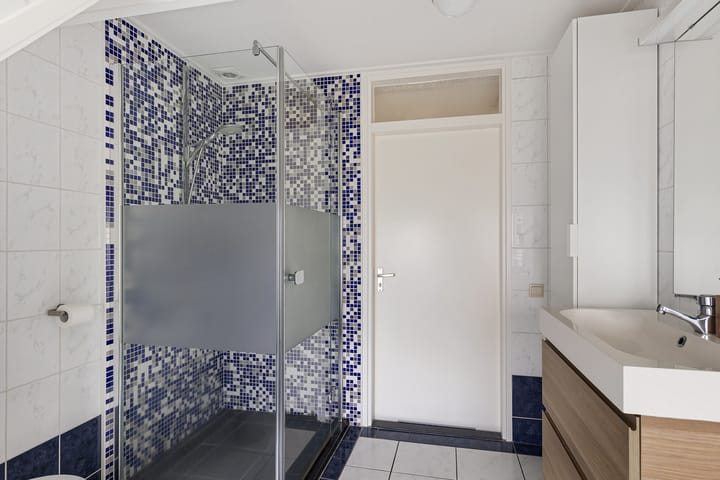 Foto 25 van Boskleane 12